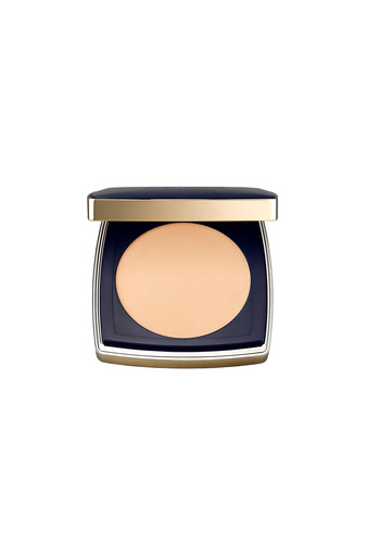 Estee Lauder Double Wear Stay In Place Powder Makeup Spf10 2C2 Pale Almond 02 12g by Estée Lauder