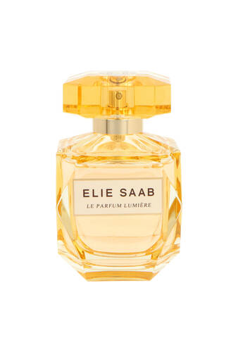 Elie Saab Le Parfum Lumiere Edp 90ml by Elie Saab
