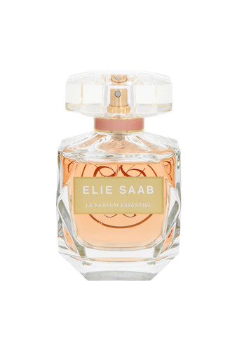 Elie Saab Le Parfum Essentiel Edp 90ml by Elie Saab
