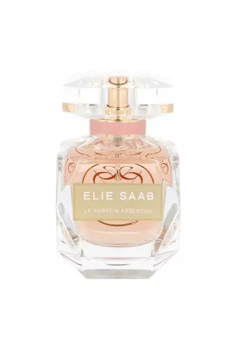 Elie Saab Le Parfum Essentiel Edp 50ml by Elie Saab