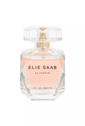 Elie Saab Le Parfum Edp 90ml by Elie Saab