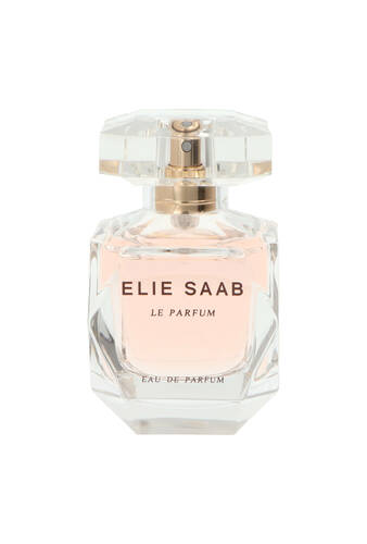 Elie Saab Le Parfum Edp 50ml by Elie Saab