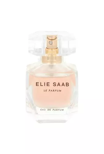 Elie Saab Le Parfum Edp 30ml by Elie Saab