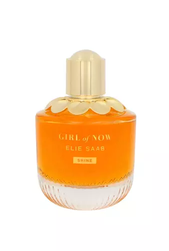 Elie Saab Girl Of Now Shine Edp 90ml by Elie Saab