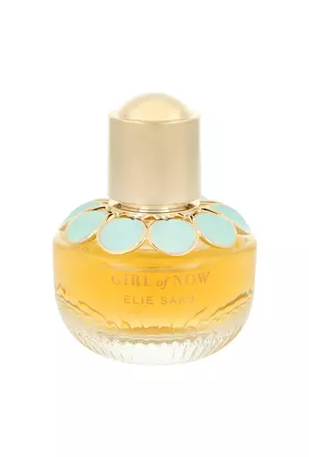 Elie Saab Girl Of Now Edp 30ml by Elie Saab