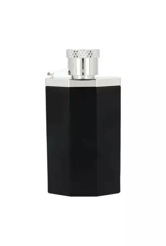 Dunhill Desire Black Edt 100ml by Dunhill