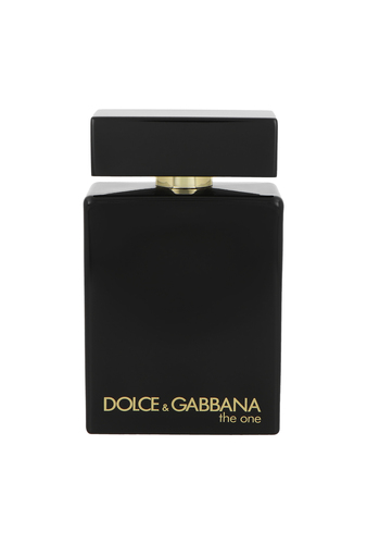 Dolce & Gabbana The One For Men Intense Edp 100ml by Dolce & Gabbana
