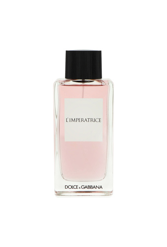 Dolce & Gabbana L`Imperatrice Edt 100ml by Dolce & Gabbana