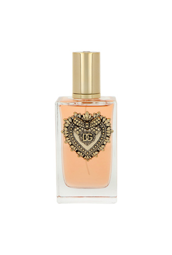 Dolce & Gabbana Devotion Edp 100ml by Dolce & Gabbana