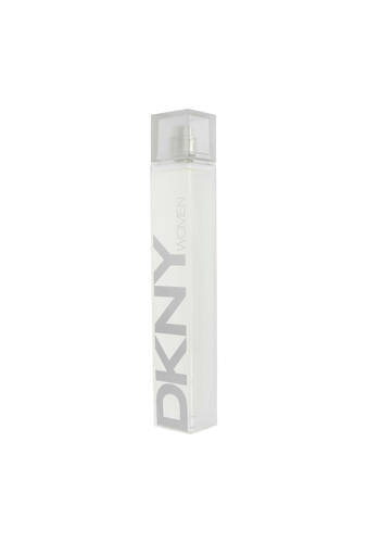 DKNY Energizing (L) EDP 100ml by DKNY