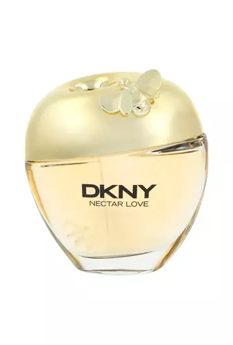 DKNY Nectar Love Edp 100ml by DKNY