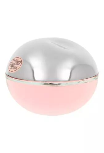 DKNY Be Delicious Fresh Blossom Edp 100ml by DKNY