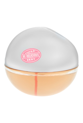 DKNY Be Delicious Be Extra Delicious Edp 30ml by DKNY