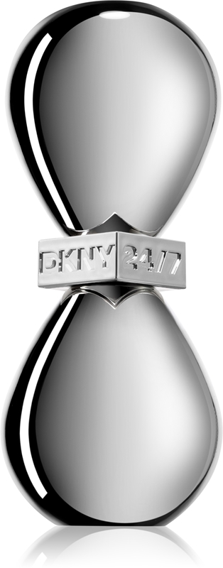 DKNY 24/7 Edp 100ml by DKNY