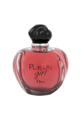 Dior Poison Girl Edp 100ml by Dior