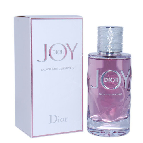 Dior Joy Intense Edp 90ml by Dior
