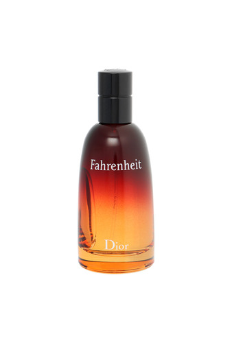 Dior Fahrenheit Edt 50ml by Dior