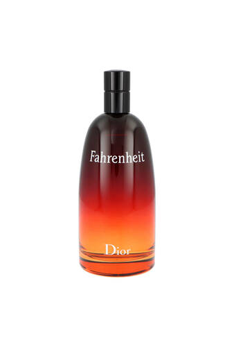 Dior Fahrenheit Edt 200ml by Dior