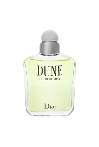 Dior Dune Pour Homme Edt 100ml by Dior