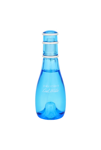 Davidoff Cool Water Woman Edt 30ml by Davidoff