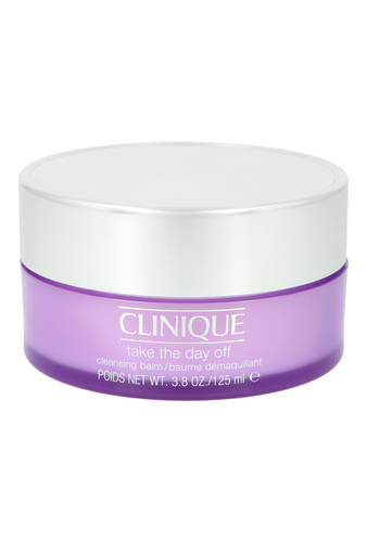 Clinique Take The Day Off Cleansing Balm 125ml by Clinique
