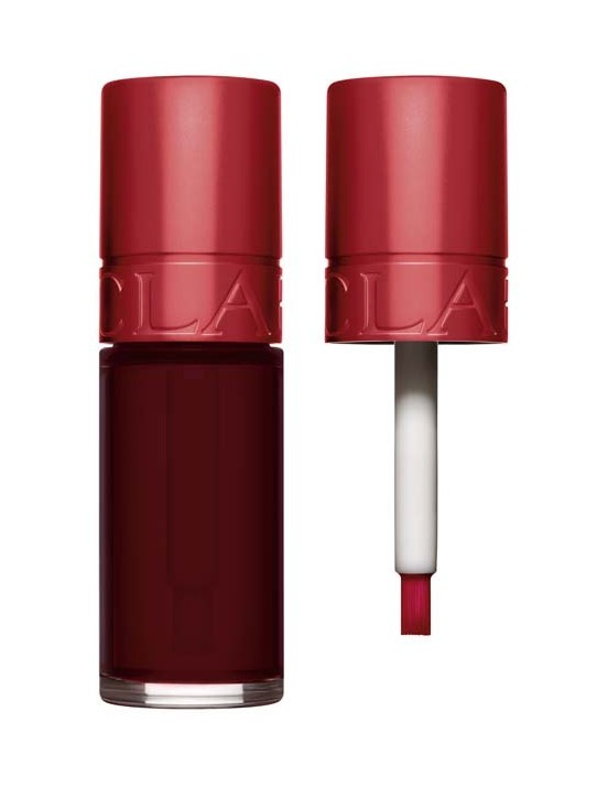 Clarins Water Lip Stain 09 7ml by Clarins