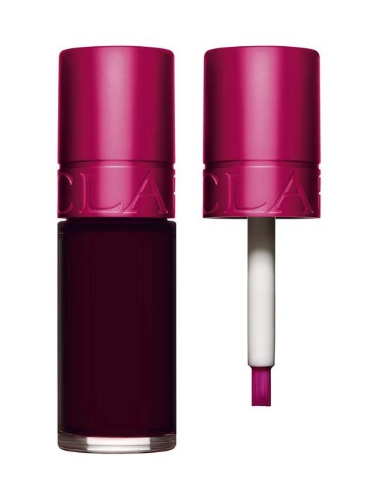 Clarins Water Lip Stain 04 7ml by Clarins