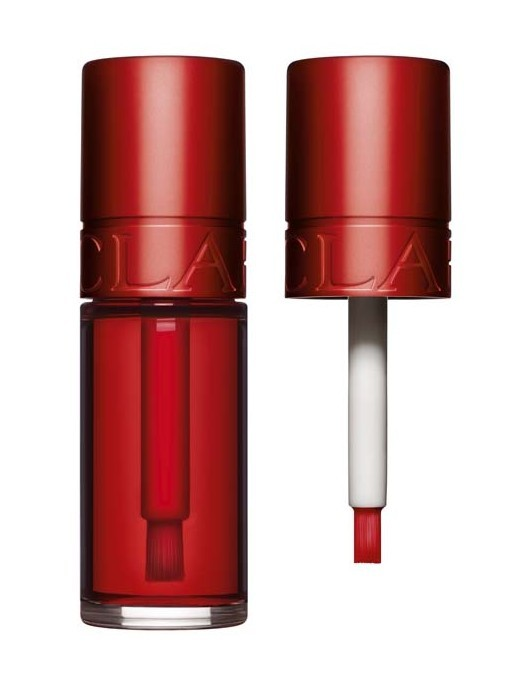 Clarins Water Lip Stain 03 7ml by Clarins