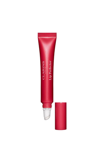 Clarins Lip Perfector 24 12ml by Clarins