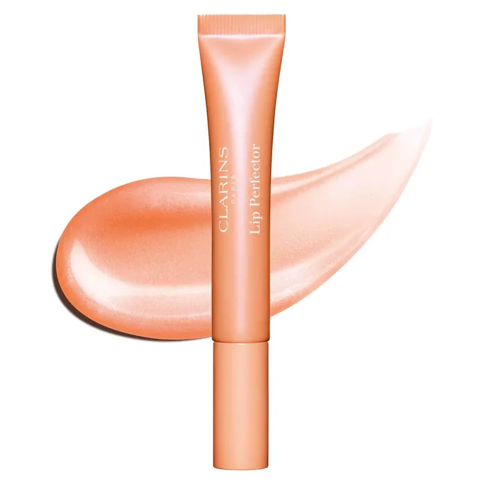 Clarins Lip Perfector 22 12ml by Clarins