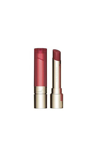 Clarins Lip Oil Balm 03 Rosewood 2,9g by Clarins