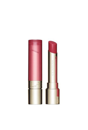 Clarins Lip Oil Balm 02 Flash Pink 3ml by Clarins