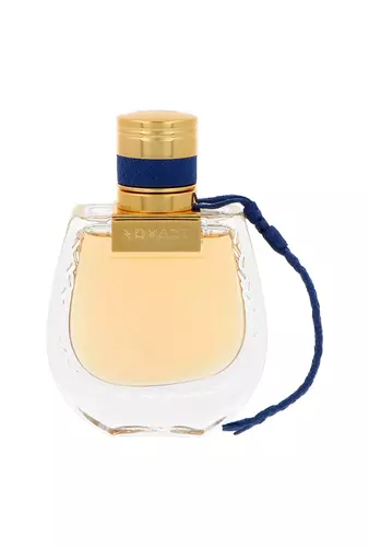 Chloe Nomade Nuit D`Egypte Edp 75ml by Chloe