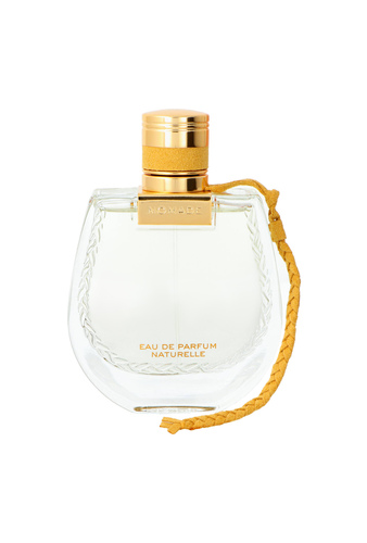 Chloe Nomade Naturelle Edp 75ml by Chloe