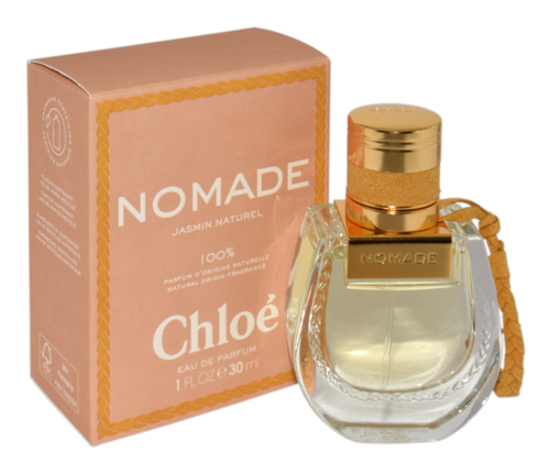 Chloe Nomade Jasmin Naturelle Edp 30ml by Chloe