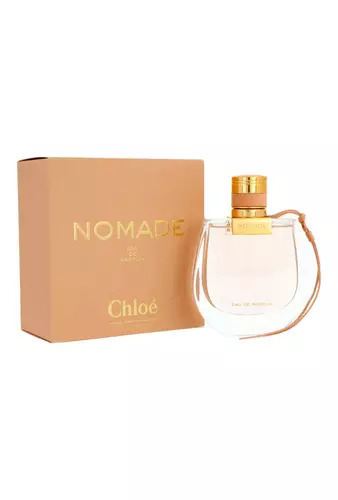 Chloe Nomade Edp 75ml by Chloe