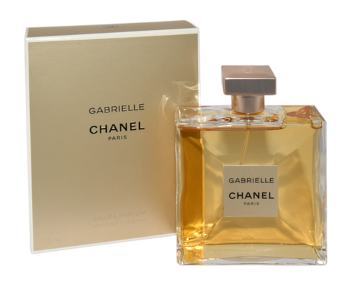 Chanel gabrielle Edp 100ml by Chanel