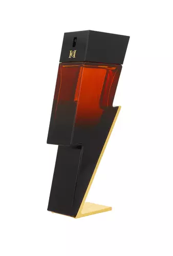 Carolina Herrera Bad Boy Elixir Edp 100ml by Carolina Herrera