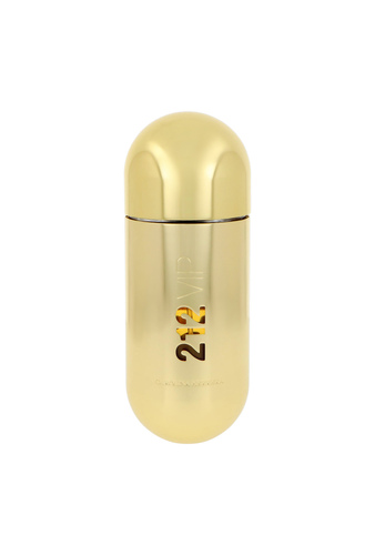 Carolina Herrera 212 VIP Edp 80ml by Carolina Herrera