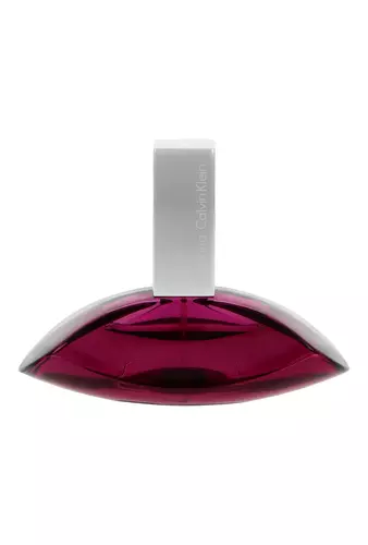 Calvin Klein Euphoria Edp 30ml by Calvin Klein