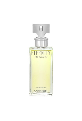 Calvin Klein Eternity Edp 100ml by Calvin Klein