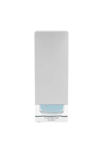 Calvin Klein Contradiction Men Edt 100ml by Calvin Klein