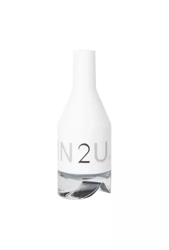 Calvin Klein Ck In2U For Him Edt 50ml by Calvin Klein