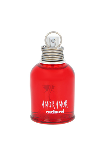 Cacharel Amor Amor Edt 30ml by Cacharel