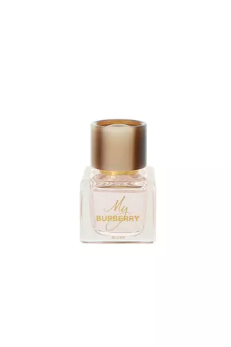 Burberry My Burberry Blush Edp 30ml by Burberry