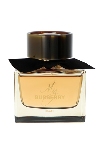 Burberry My Burberry Black Edp 90ml by Burberry