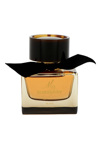 Burberry My Burberry Black Edp 50ml by Burberry