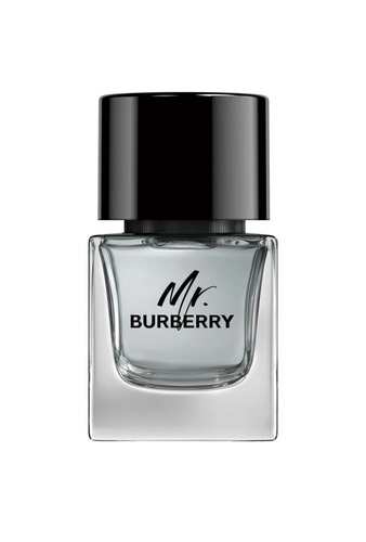 Burberry Mr, Burberry Edt 50ml by Burberry