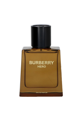 Burberry Hero Edp 50ml by Burberry