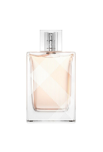 Burberry Brit Edt 50ml by Burberry